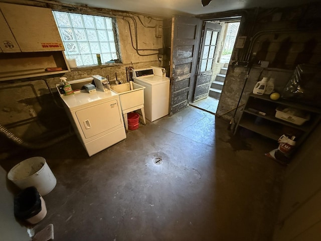 5709 N Spaulding Ave, Chicago, IL 60659 - photo 21