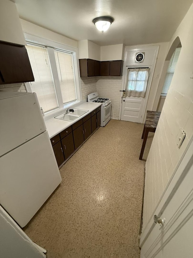 5709 N Spaulding Ave, Chicago, IL 60659 - photo 6