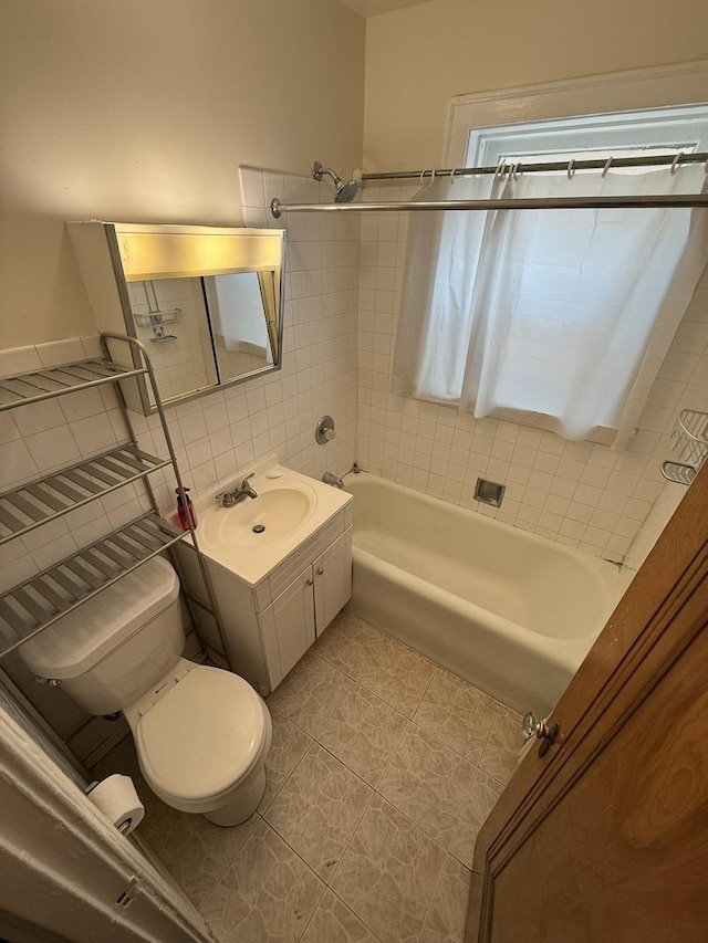 5709 N Spaulding Ave, Chicago, IL 60659 - photo 7