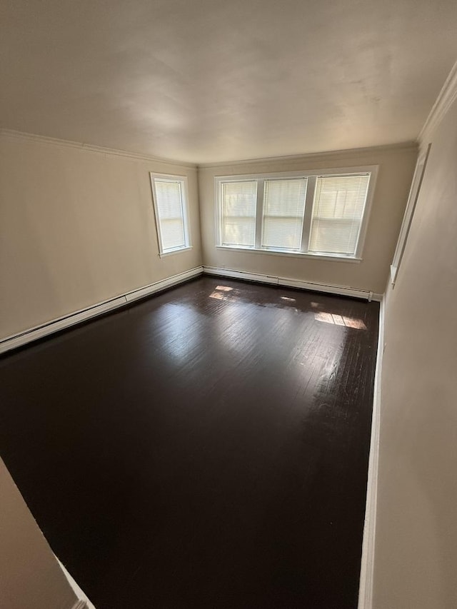5709 N Spaulding Ave, Chicago, IL 60659 - photo 8