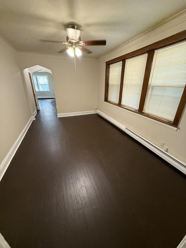 5709 N Spaulding Ave, Chicago, IL 60659 - photo 9