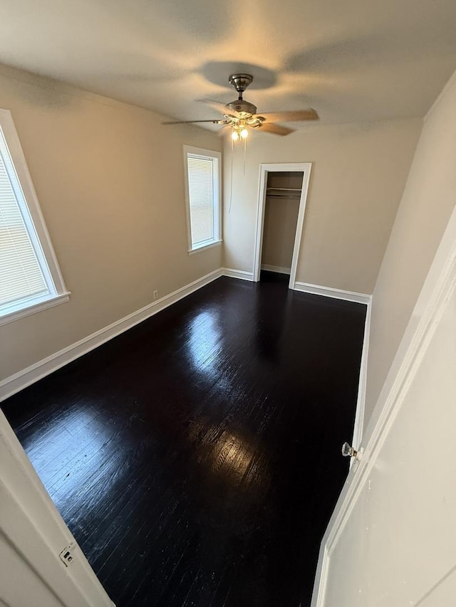 5709 N Spaulding Ave, Chicago, IL 60659 - photo 10