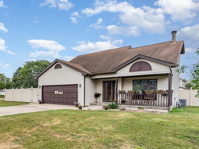 901 W Mckinley Rd, Ottawa, IL 61350 - photo 1