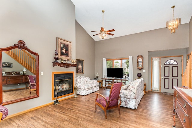 901 W Mckinley Rd, Ottawa, IL 61350 - photo 2