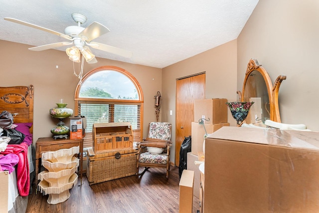 901 W Mckinley Rd, Ottawa, IL 61350 - photo 11