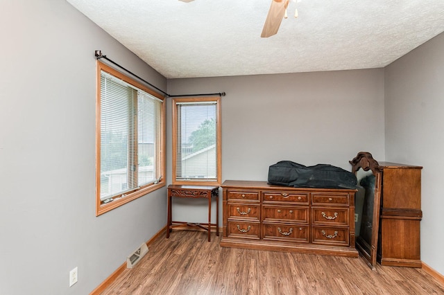 901 W Mckinley Rd, Ottawa, IL 61350 - photo 12