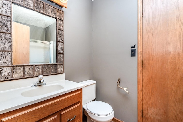 901 W Mckinley Rd, Ottawa, IL 61350 - photo 13