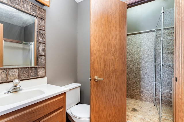 901 W Mckinley Rd, Ottawa, IL 61350 - photo 14