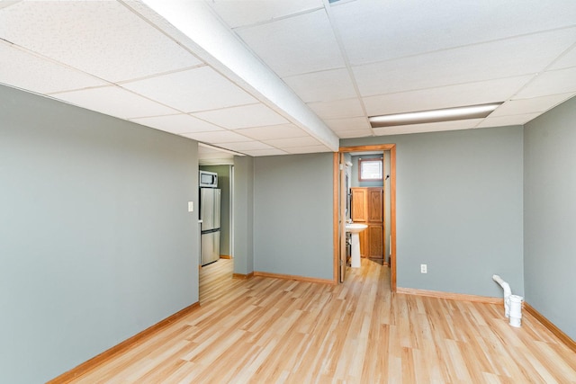 901 W Mckinley Rd, Ottawa, IL 61350 - photo 15
