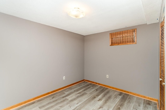 901 W Mckinley Rd, Ottawa, IL 61350 - photo 16