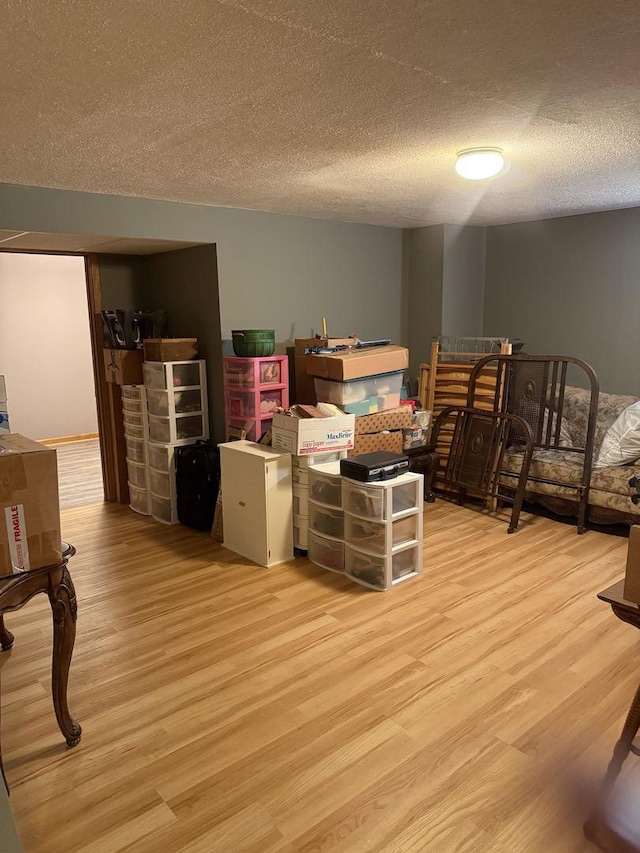 901 W Mckinley Rd, Ottawa, IL 61350 - photo 17