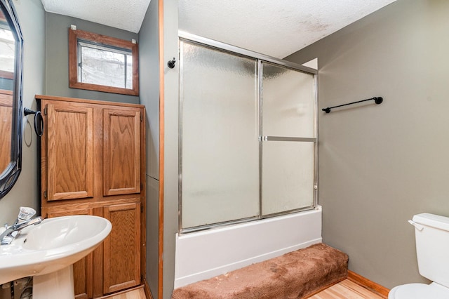 901 W Mckinley Rd, Ottawa, IL 61350 - photo 18
