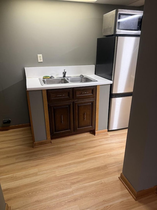 901 W Mckinley Rd, Ottawa, IL 61350 - photo 20