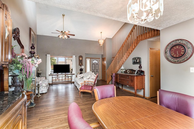 901 W Mckinley Rd, Ottawa, IL 61350 - photo 3