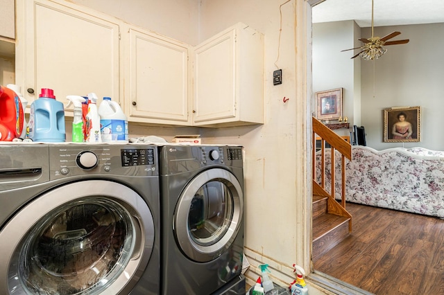 901 W Mckinley Rd, Ottawa, IL 61350 - photo 21