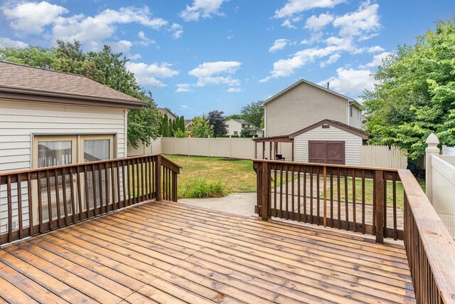 901 W Mckinley Rd, Ottawa, IL 61350 - photo 22