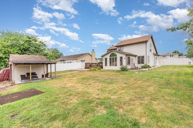 901 W Mckinley Rd, Ottawa, IL 61350 - photo 23