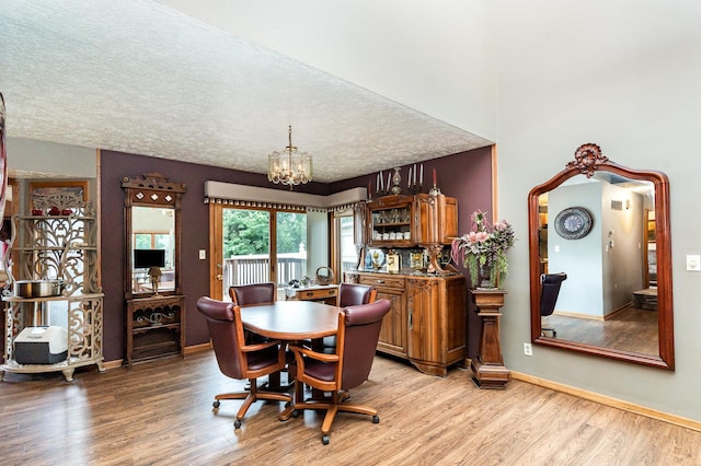 901 W Mckinley Rd, Ottawa, IL 61350 - photo 4