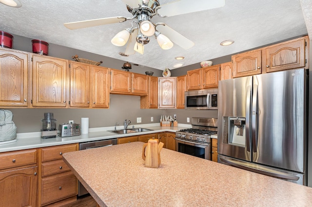 901 W Mckinley Rd, Ottawa, IL 61350 - photo 5