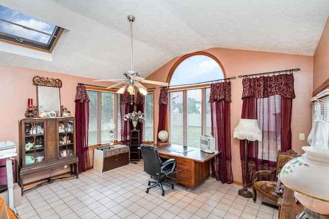 901 W Mckinley Rd, Ottawa, IL 61350 - photo 6