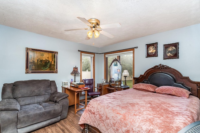 901 W Mckinley Rd, Ottawa, IL 61350 - photo 7