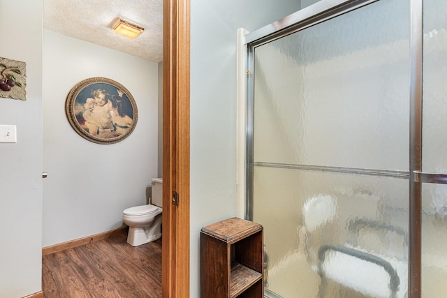 901 W Mckinley Rd, Ottawa, IL 61350 - photo 9