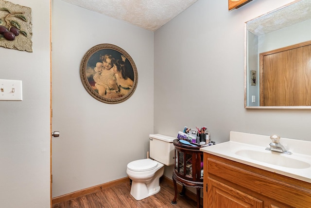 901 W Mckinley Rd, Ottawa, IL 61350 - photo 10