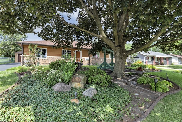 100 Illinois Blvd, Hoffman Estates, IL 60169 - photo 2