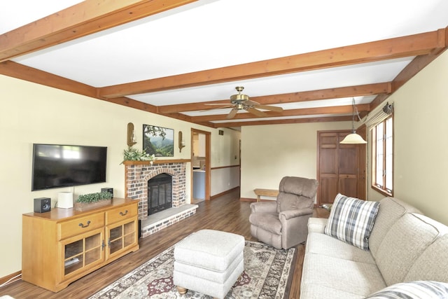 100 Illinois Blvd, Hoffman Estates, IL 60169 - photo 11