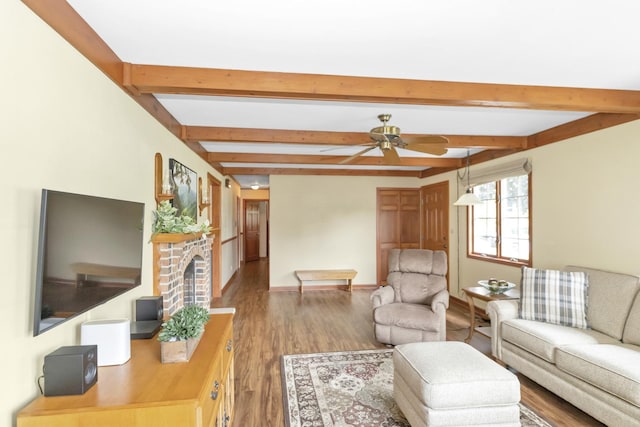 100 Illinois Blvd, Hoffman Estates, IL 60169 - photo 12