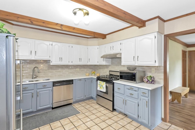 100 Illinois Blvd, Hoffman Estates, IL 60169 - photo 13