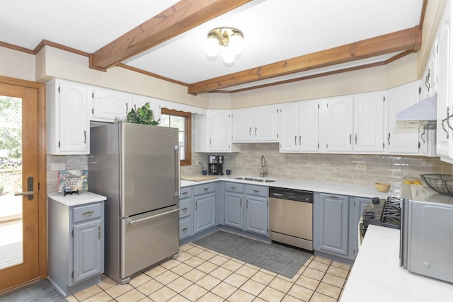 100 Illinois Blvd, Hoffman Estates, IL 60169 - photo 14