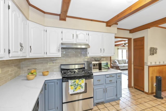 100 Illinois Blvd, Hoffman Estates, IL 60169 - photo 15