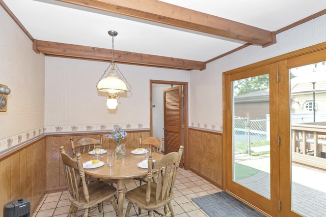 100 Illinois Blvd, Hoffman Estates, IL 60169 - photo 17