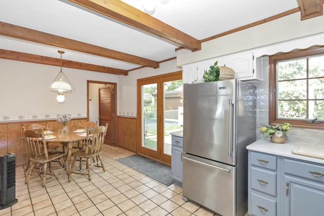 100 Illinois Blvd, Hoffman Estates, IL 60169 - photo 18