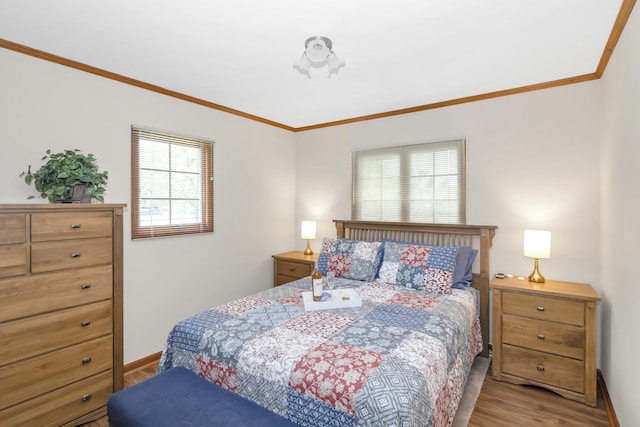100 Illinois Blvd, Hoffman Estates, IL 60169 - photo 19
