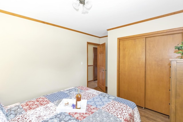 100 Illinois Blvd, Hoffman Estates, IL 60169 - photo 20