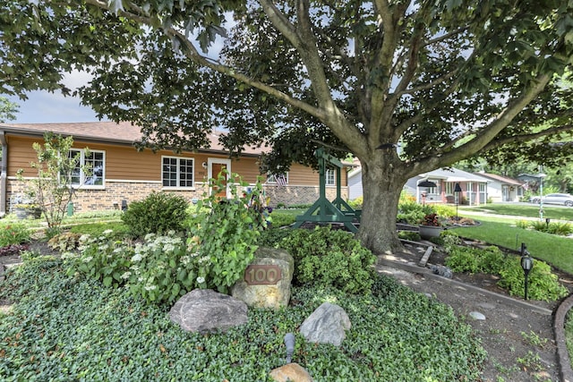 100 Illinois Blvd, Hoffman Estates, IL 60169 - photo 3