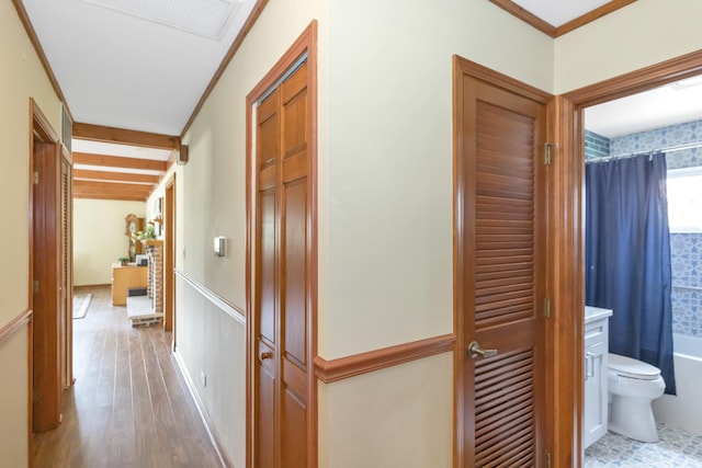 100 Illinois Blvd, Hoffman Estates, IL 60169 - photo 21