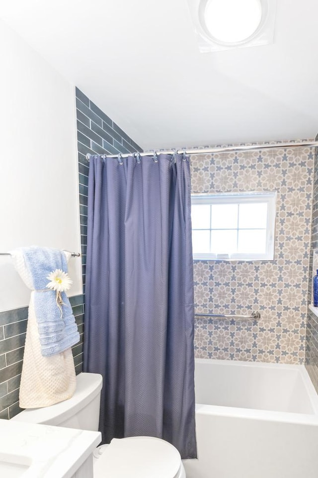 100 Illinois Blvd, Hoffman Estates, IL 60169 - photo 23