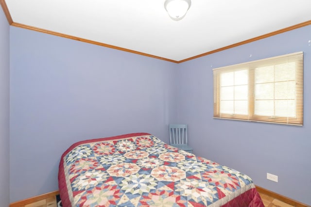 100 Illinois Blvd, Hoffman Estates, IL 60169 - photo 24