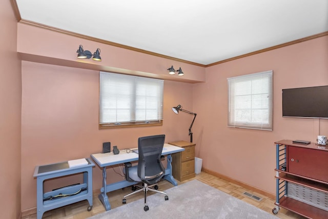 100 Illinois Blvd, Hoffman Estates, IL 60169 - photo 26