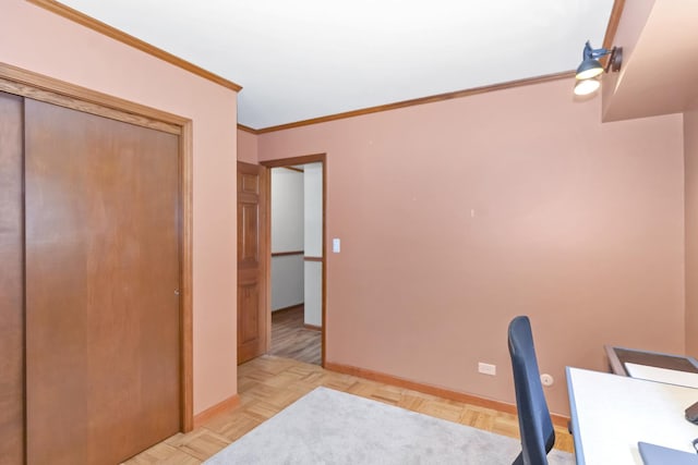 100 Illinois Blvd, Hoffman Estates, IL 60169 - photo 27