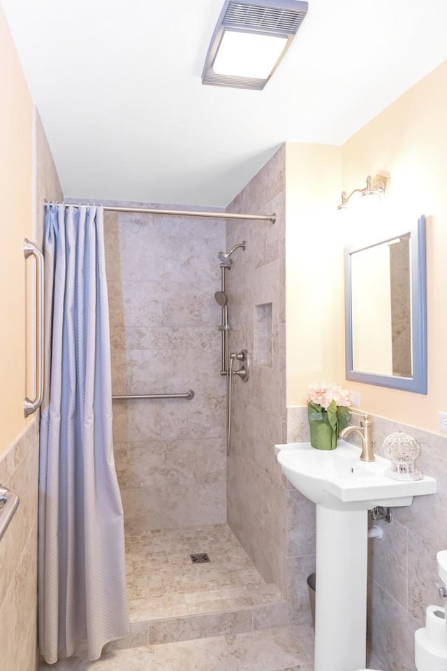 100 Illinois Blvd, Hoffman Estates, IL 60169 - photo 28