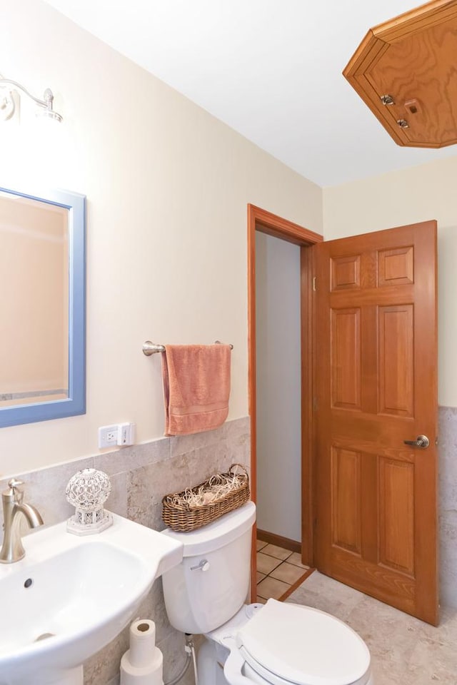 100 Illinois Blvd, Hoffman Estates, IL 60169 - photo 29