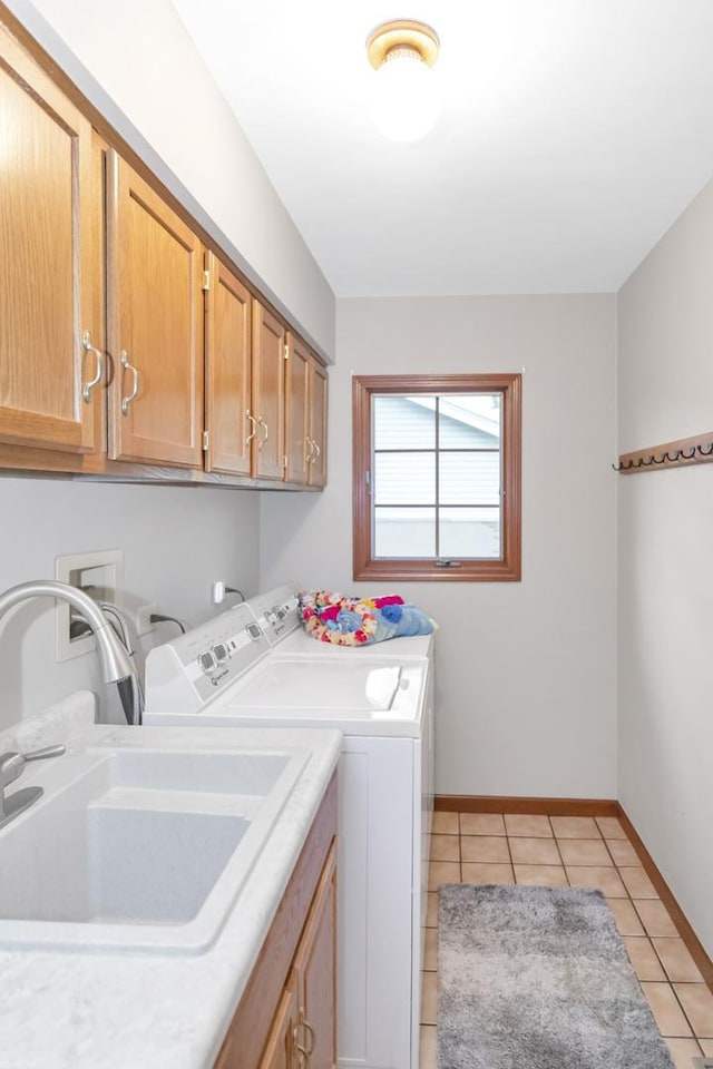 100 Illinois Blvd, Hoffman Estates, IL 60169 - photo 30