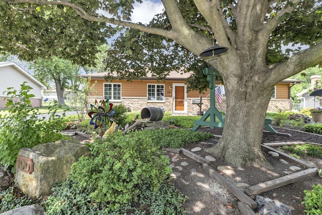 100 Illinois Blvd, Hoffman Estates, IL 60169 - photo 4