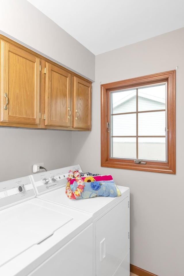 100 Illinois Blvd, Hoffman Estates, IL 60169 - photo 31