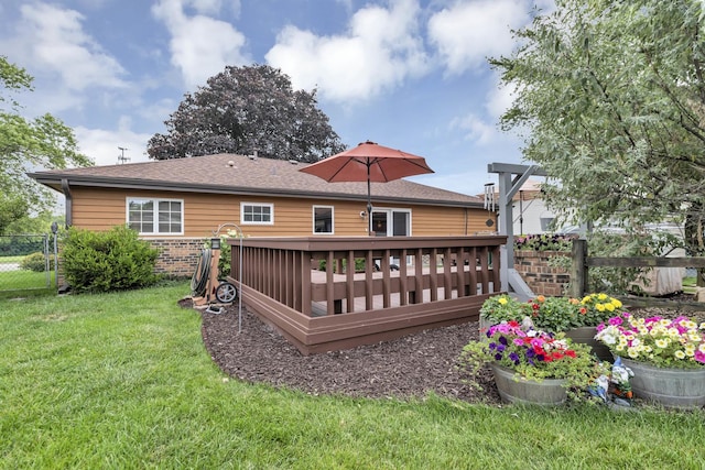 100 Illinois Blvd, Hoffman Estates, IL 60169 - photo 32