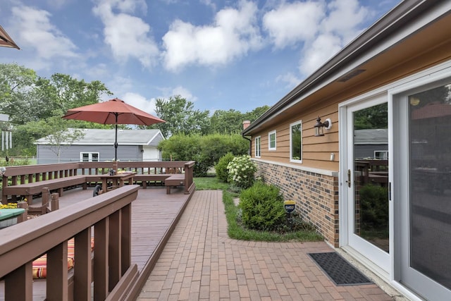 100 Illinois Blvd, Hoffman Estates, IL 60169 - photo 33